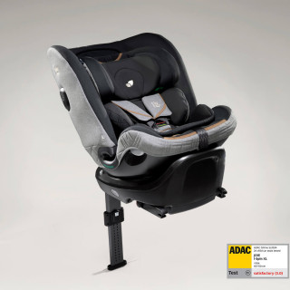 Joie autosedište I-Spin XL, Carbon