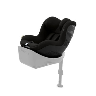 Cybex auto sedište Sirona G Magic Black