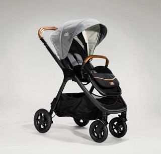 Joie kolica Finiti signature Carbon