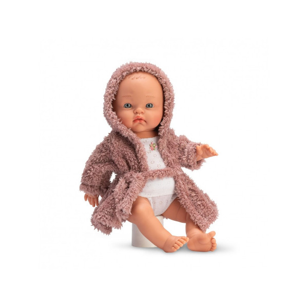 Asi beba Alex, 36cm