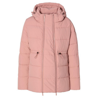 Noppies jakna za trudnice, XS-XXL