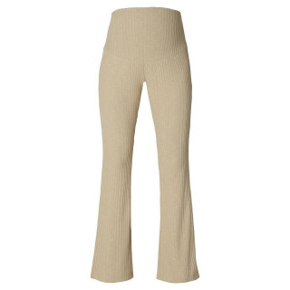 Noppies pantalone za trudnice,XS-XL