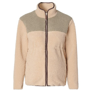 Noppies jakna za trudnice, XS-XL