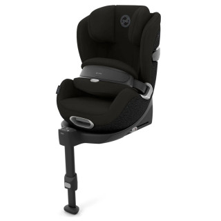 Cybex auto sedište Anoris T2, Mirage Grey