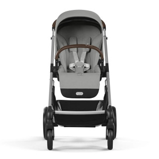 Cybex Balios kolica 3/1, Stone Grey