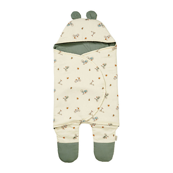 CamCam dunjica 78x34cm