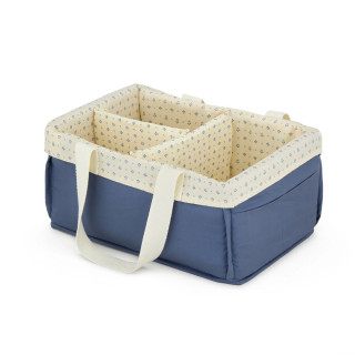 CamCam korpa za odlaganje 32x15x23cm