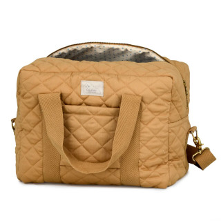 CamCam torba 40x30x24cm