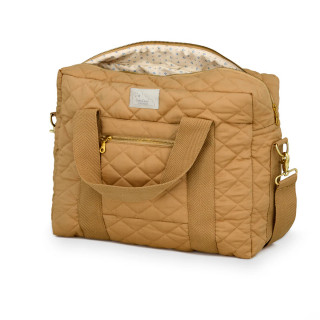 CamCam torba 39x31x13cm