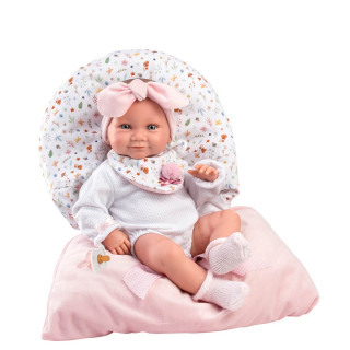 Llorens lutka Llorens, 40cm