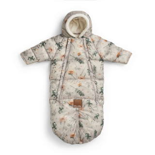Elodie Detail dunjica, 0-6m