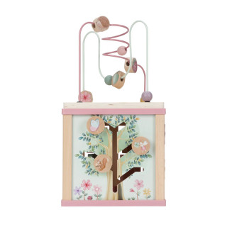 product-img