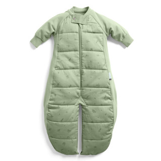 Ergopouch vreća za spavanje 2.5 TOG, 8-24m