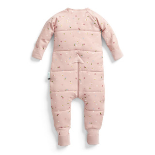 Ergopouch vreća za spavanje 2.5 TOG, 12-24m