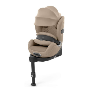 Cybex auto sedište Anoris T2, Cozy Beige Plus