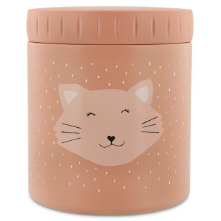 Trixie termos za hranu Maca, 500ml