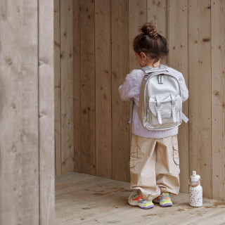 Elodie Details ranac