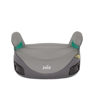 Joie buster autosedište I-CHAPP R129, 135-150cm