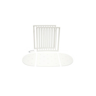 Stokke Sleepi V3 nastavak za Stokke Mini