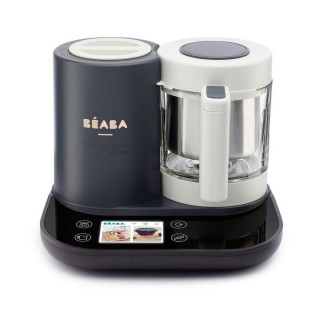 Béaba aparat za pripremu hraneBabycook Smart, 4/1