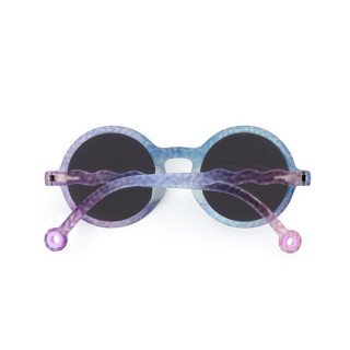 Olivio&Co naočare Coral Polaried, 3-5g