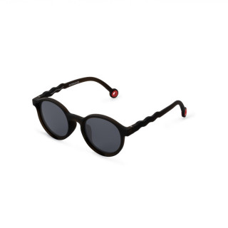 Olivio&Co naočare Black Polaried, 3-5g