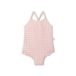 Swim Essentials kupaći kostim