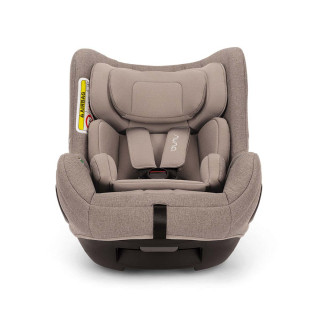 Nuna autosedište Todl Next, Cedar, 40-105cm