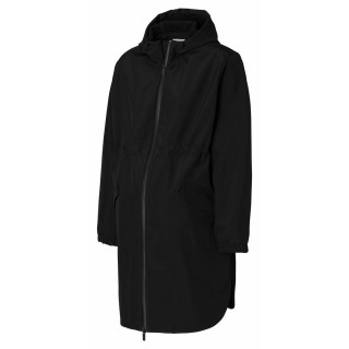 Noppies jakna, XS-XL