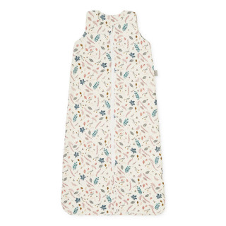 CamCam Copenhagen vreća za spavanje 2.5 TOG, 12-18cm
