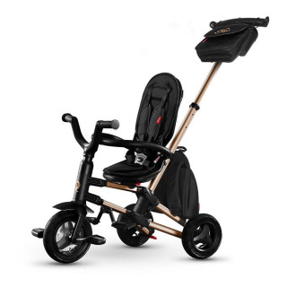 Qplay tricikl Nova Delux