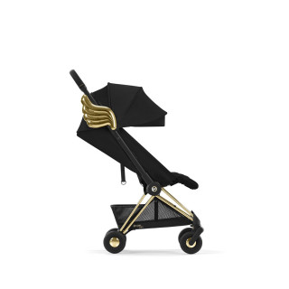 Cybex kolica Coya, Wings