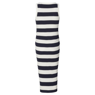 Noppies haljina za trudnice, XS-XL