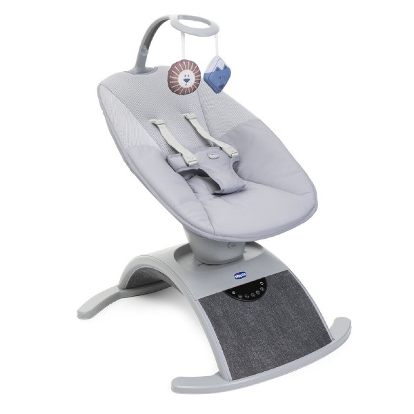 Chicco njihalica Comfy Wave, 0-9kg