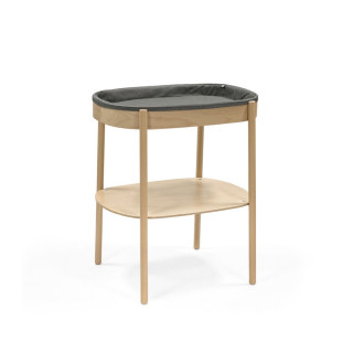 Stokke pult za presvlačenje