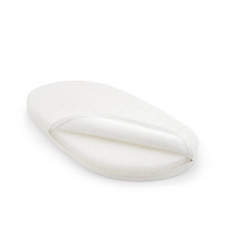 Stokke dušek za Sleepi V3 bed