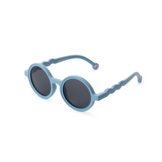 Olivio&Co naočare  Reef Blue,0-3g