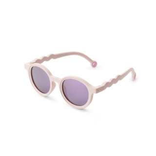 Olivio&Co naočare Coral Blush,0-3g