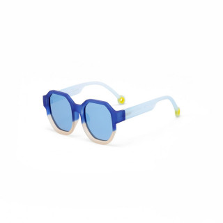 Olivio&Co naočare Colorblock Sea, 5-12g