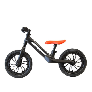Qplay balanser, Racer