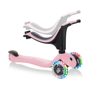 Globber guralica/trotinet Go Up Sporty 4 u 1