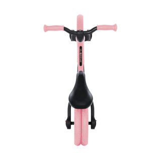 Globber Go Bike Elite Duo