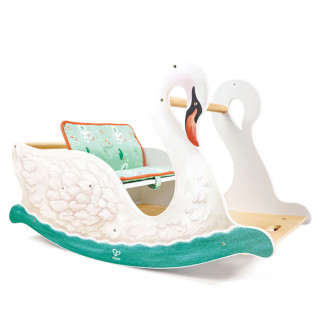 Hape klackalica