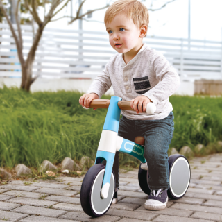Hape balanser