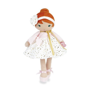 Kaloo lutka Valentina, 40cm