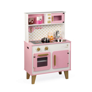 Janod veliki sporet candy chic