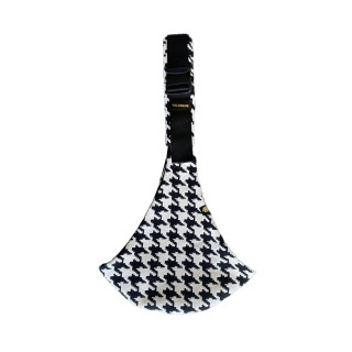 Wildride nosiljka, Chequered