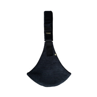 Wildride nosiljka, Black Cord