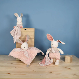 Doudou plišana igračka, 22cm