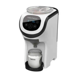 Baby Brezza aparat za pripremu formule za bebe Pro  Mini